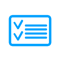 Временная Прописка в Калачинске Временная Прописка в Калачинске