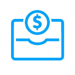 Временная Регистрация в Калачинске Временная Регистрация в Калачинске